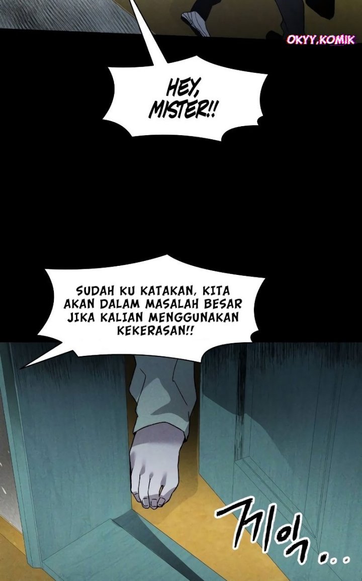 Chapter 6 - halaman 93