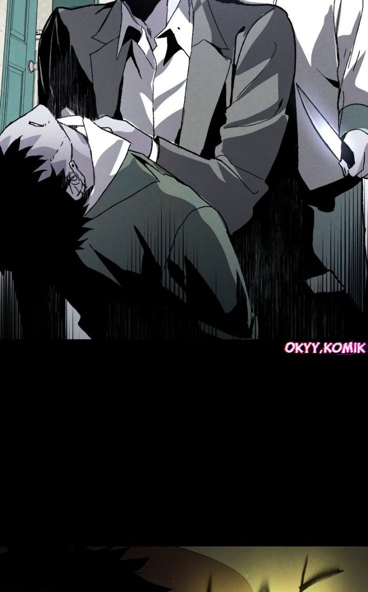 Chapter 6 - halaman 97