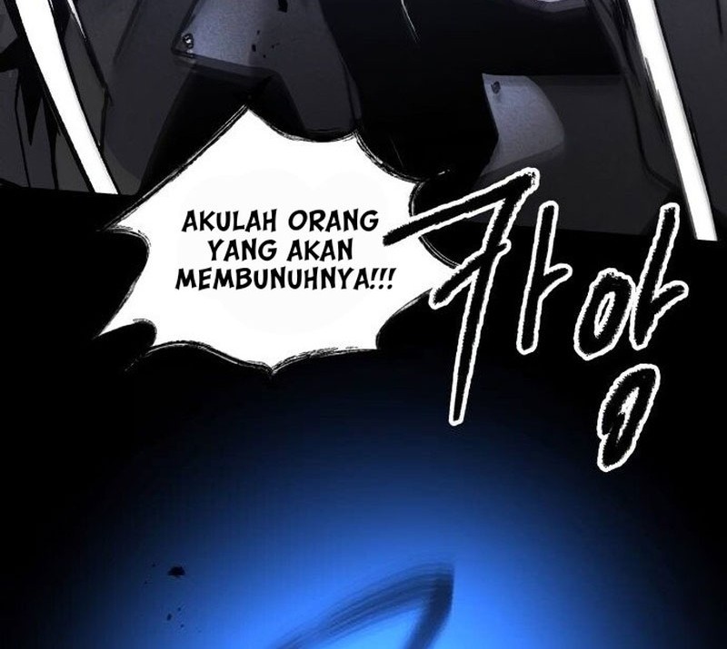 Chapter 7 - halaman 63
