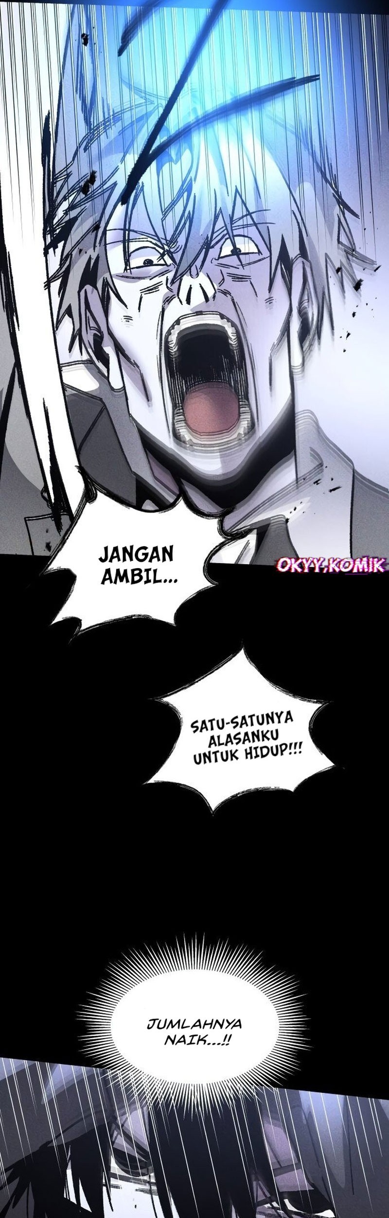 Chapter 7 - halaman 64