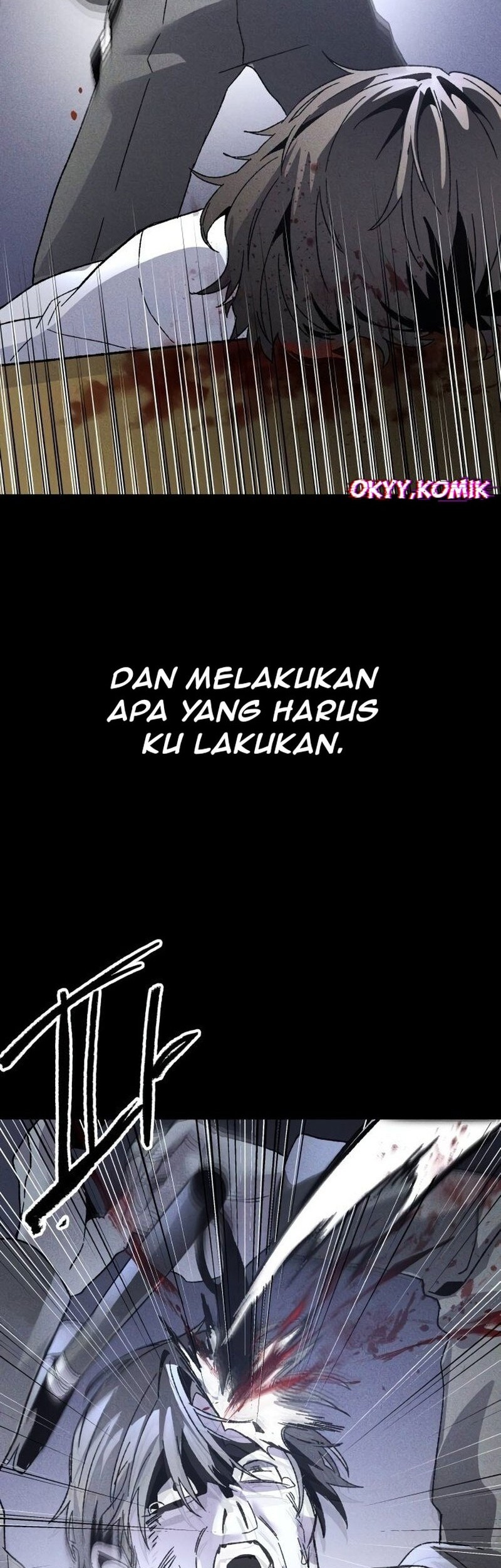 Chapter 7 - halaman 70