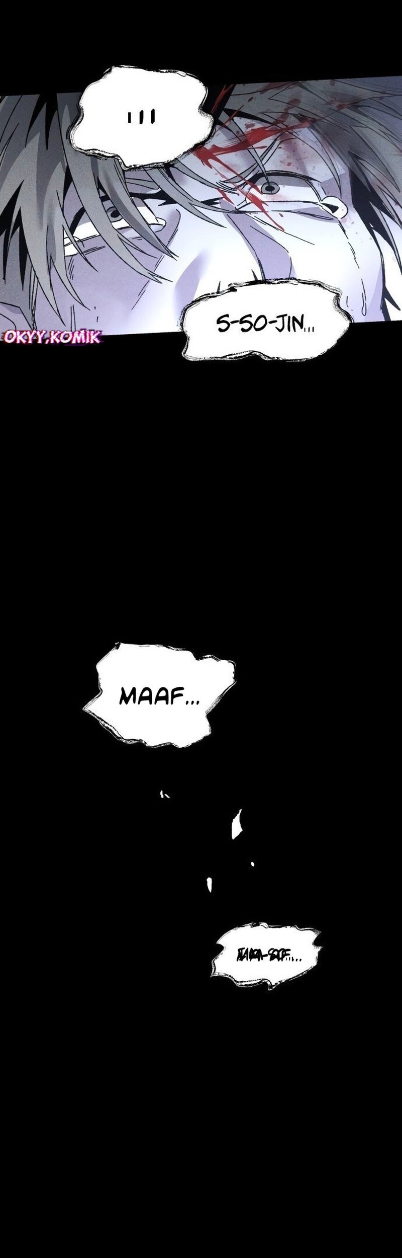 Chapter 7 - halaman 72