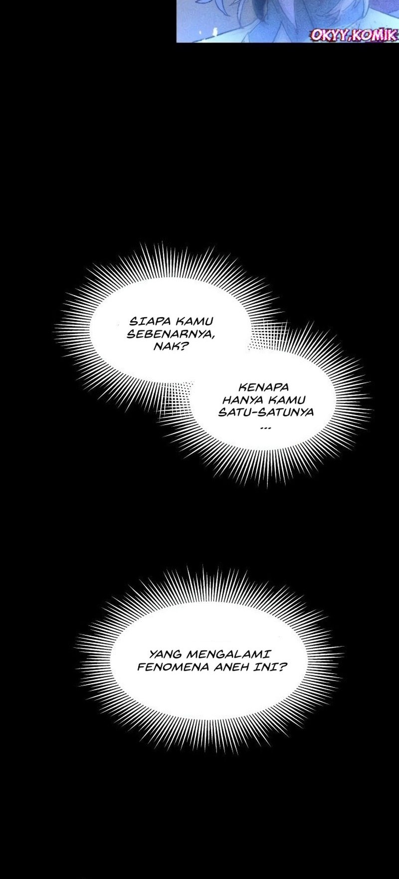 Chapter 7 - halaman 77
