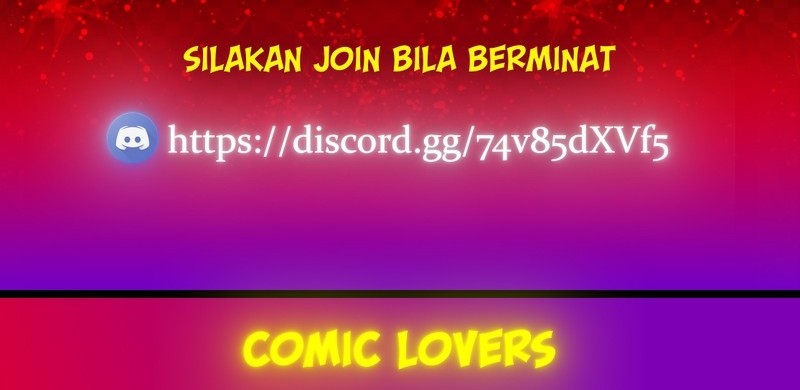 Chapter 7 - halaman 83