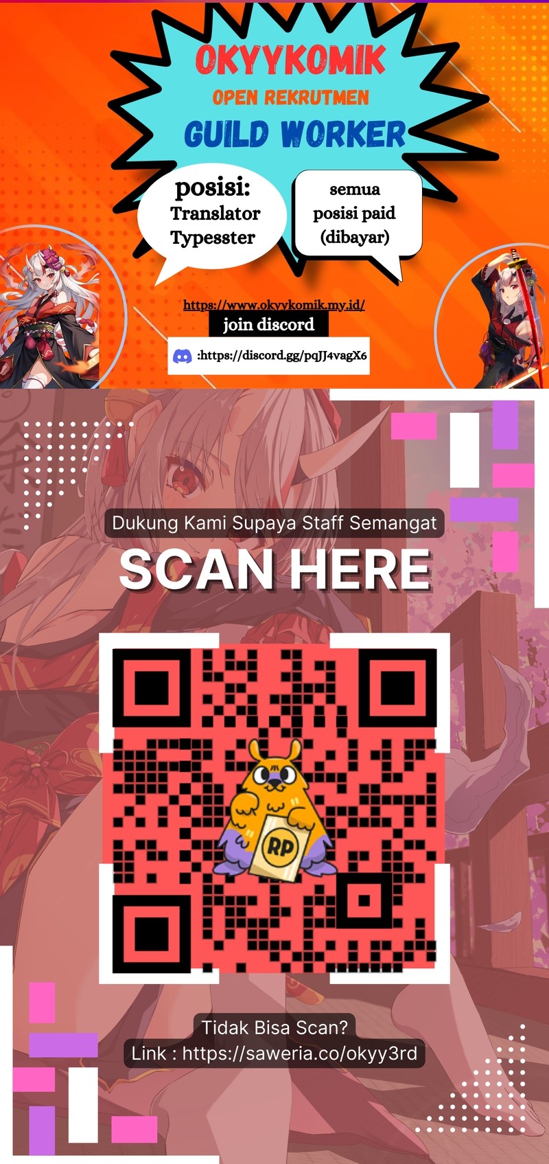 Chapter 7 - halaman 84