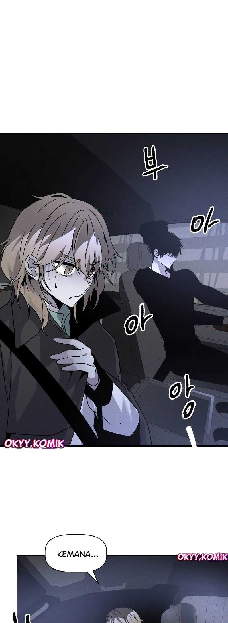 Chapter 8 - halaman 46