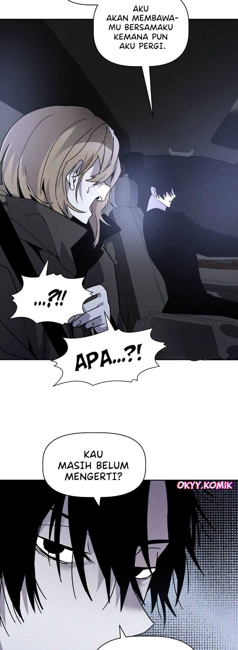 Chapter 8 - halaman 48
