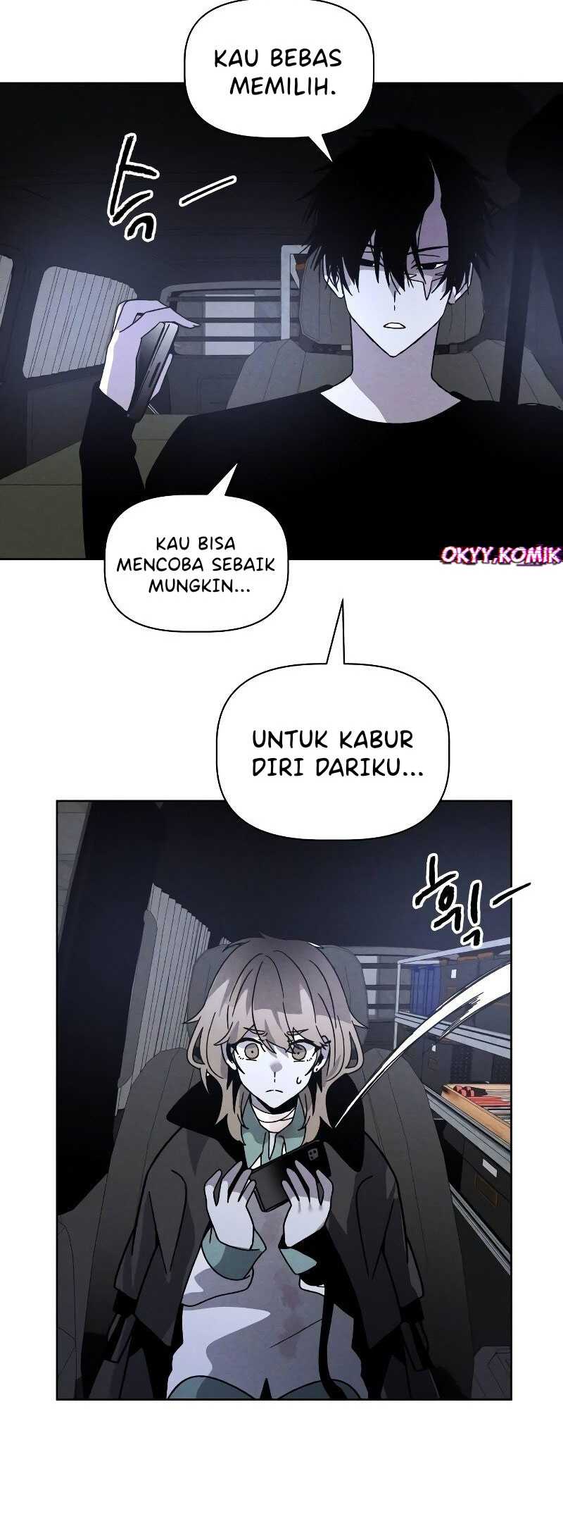 Chapter 8 - halaman 50