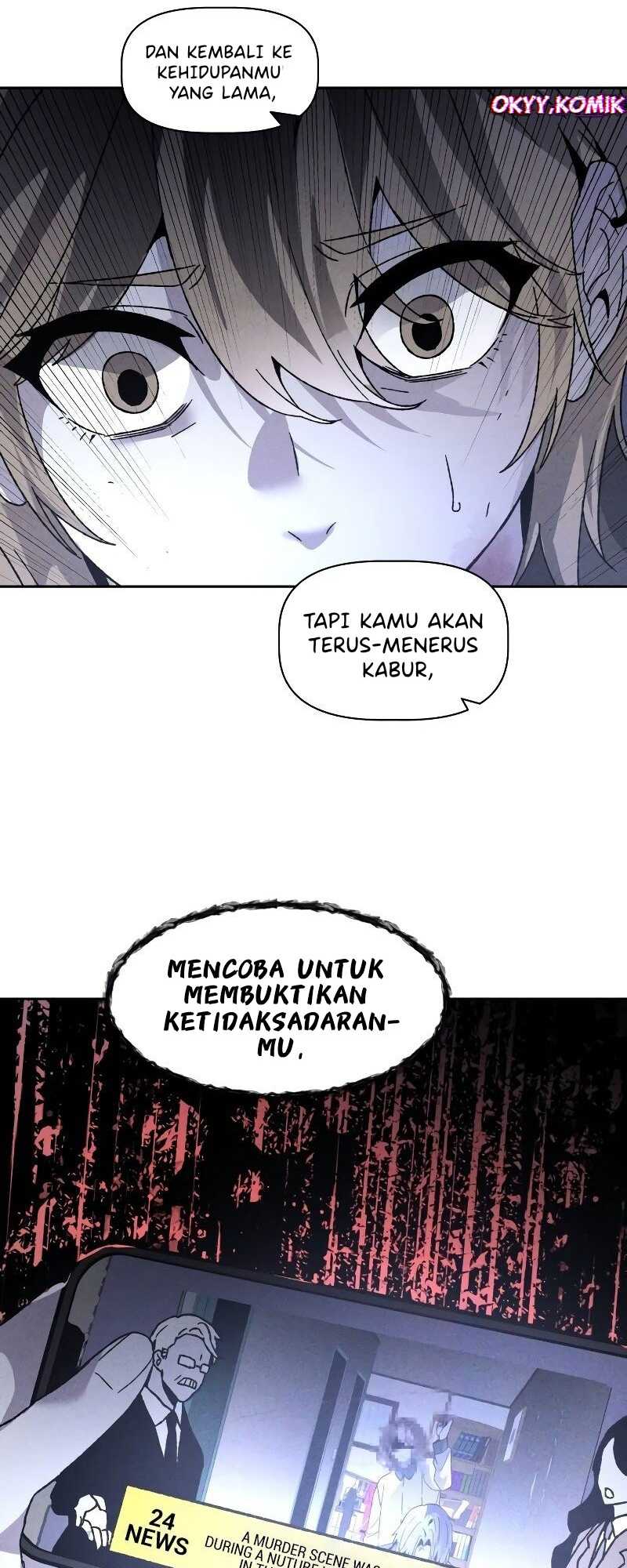 Chapter 8 - halaman 51
