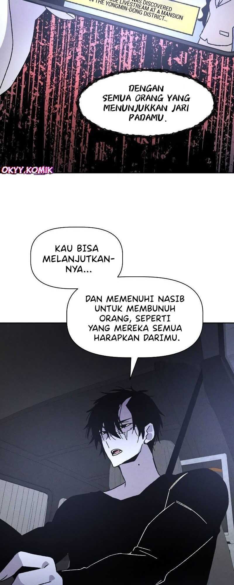 Chapter 8 - halaman 52