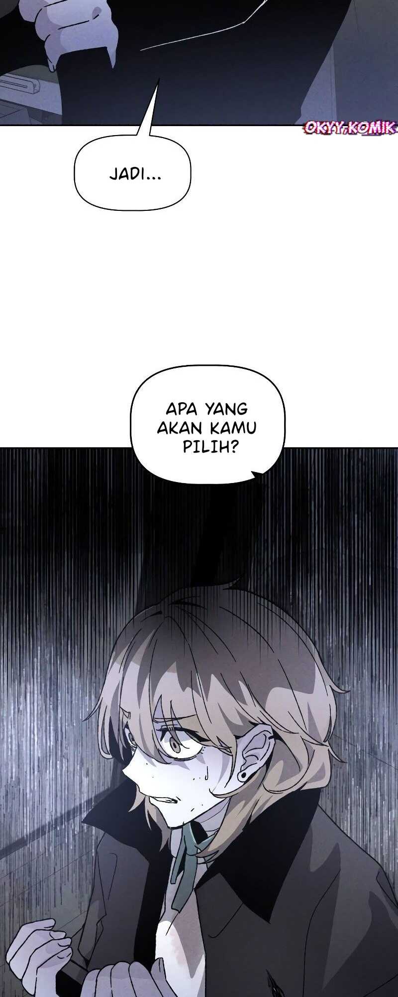 Chapter 8 - halaman 53