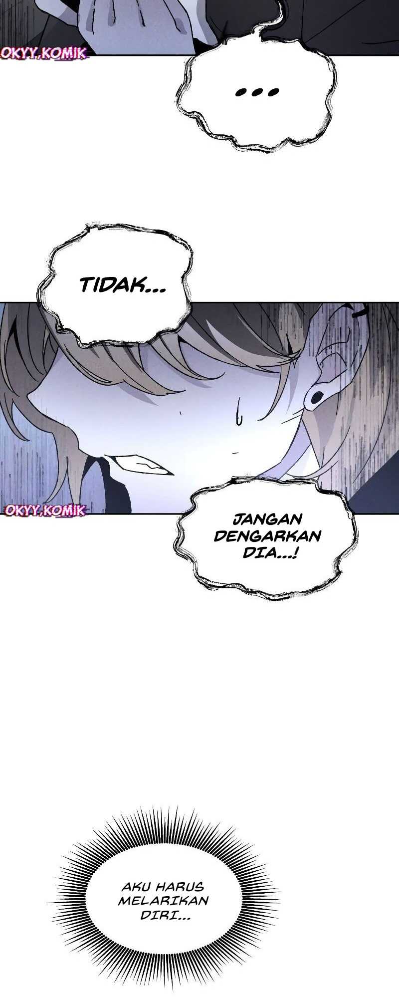 Chapter 8 - halaman 54