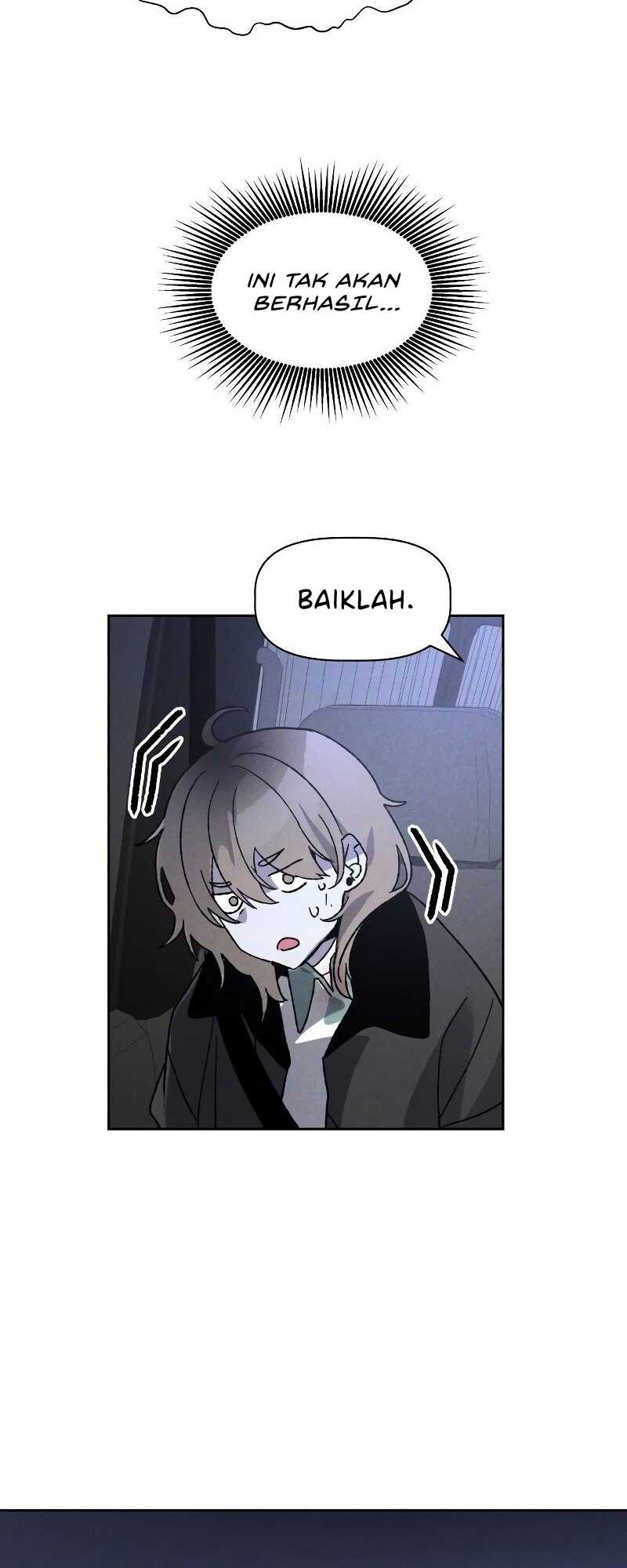 Chapter 8 - halaman 58