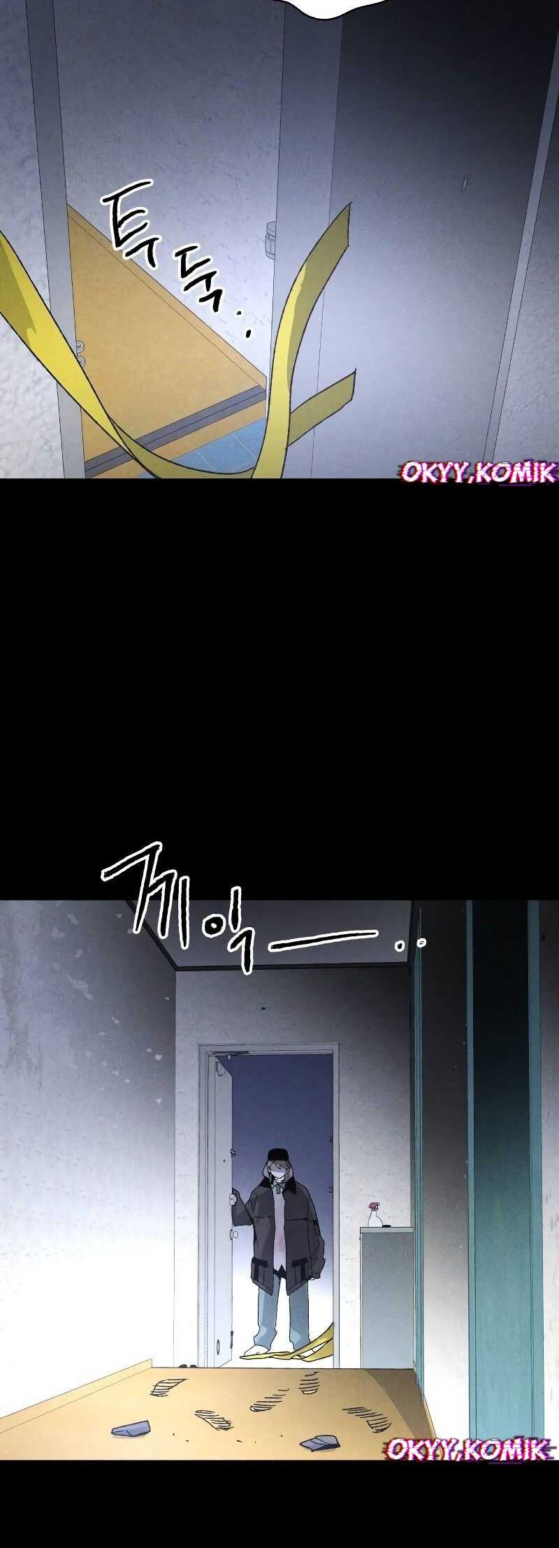 Chapter 8 - halaman 64