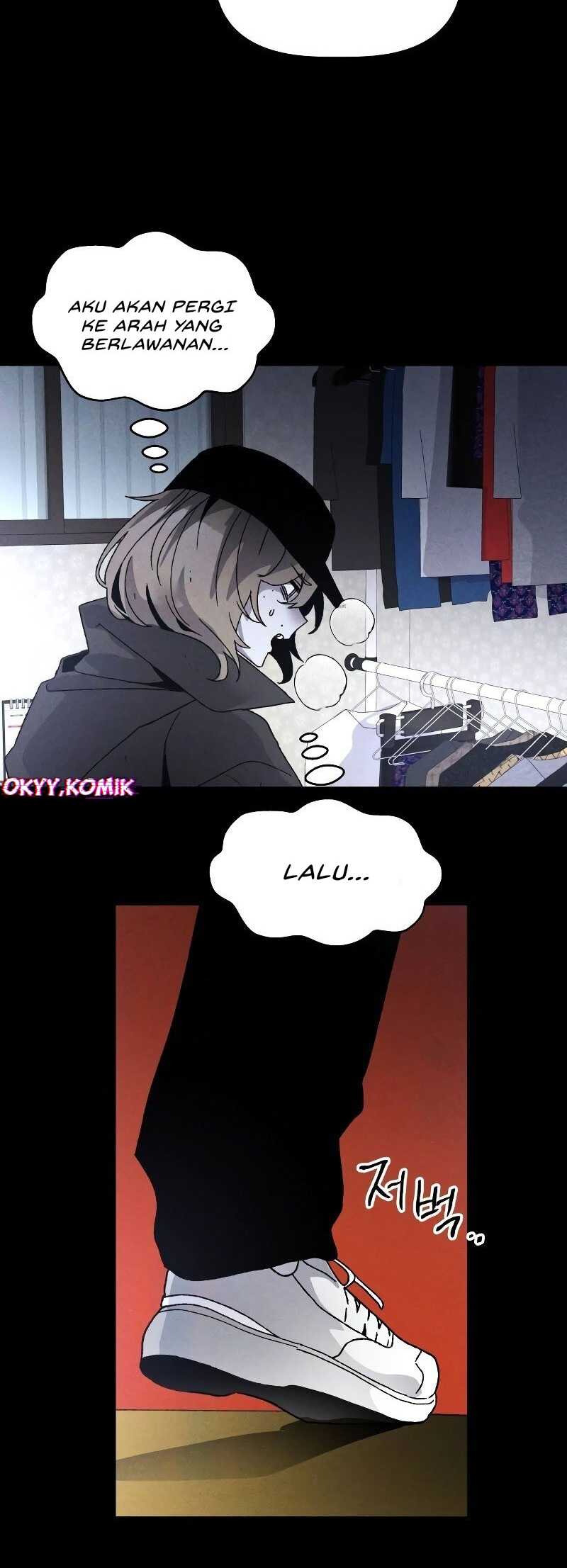 Chapter 8 - halaman 67