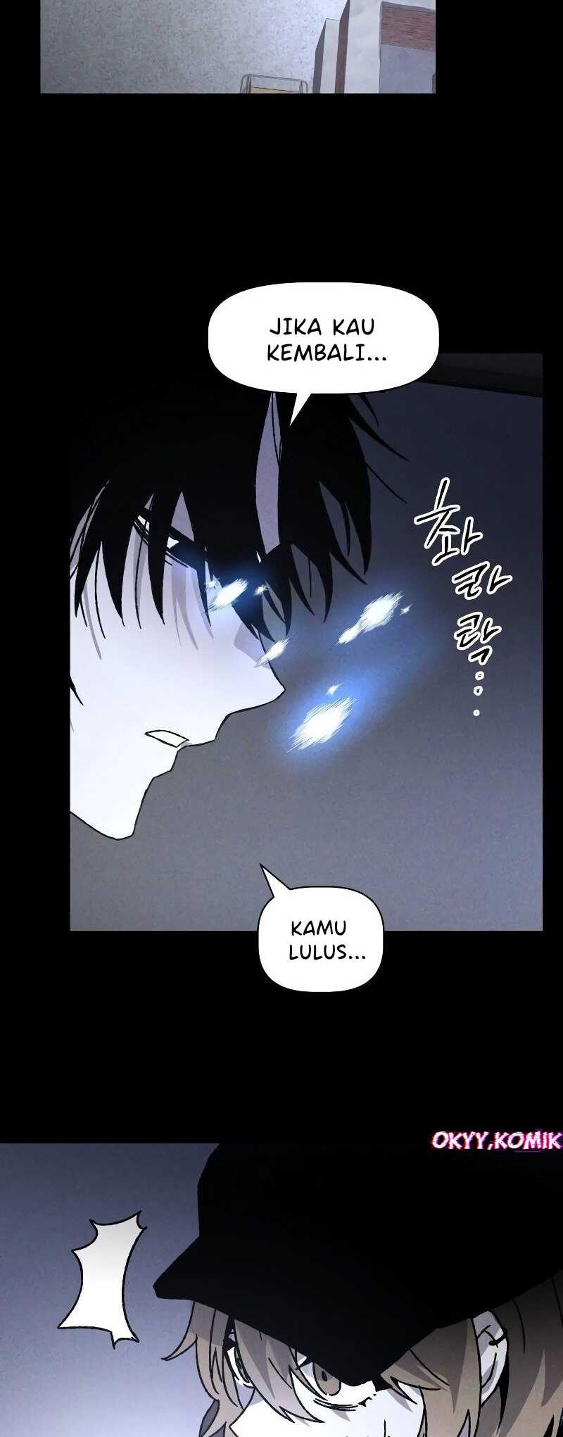 Chapter 8 - halaman 70