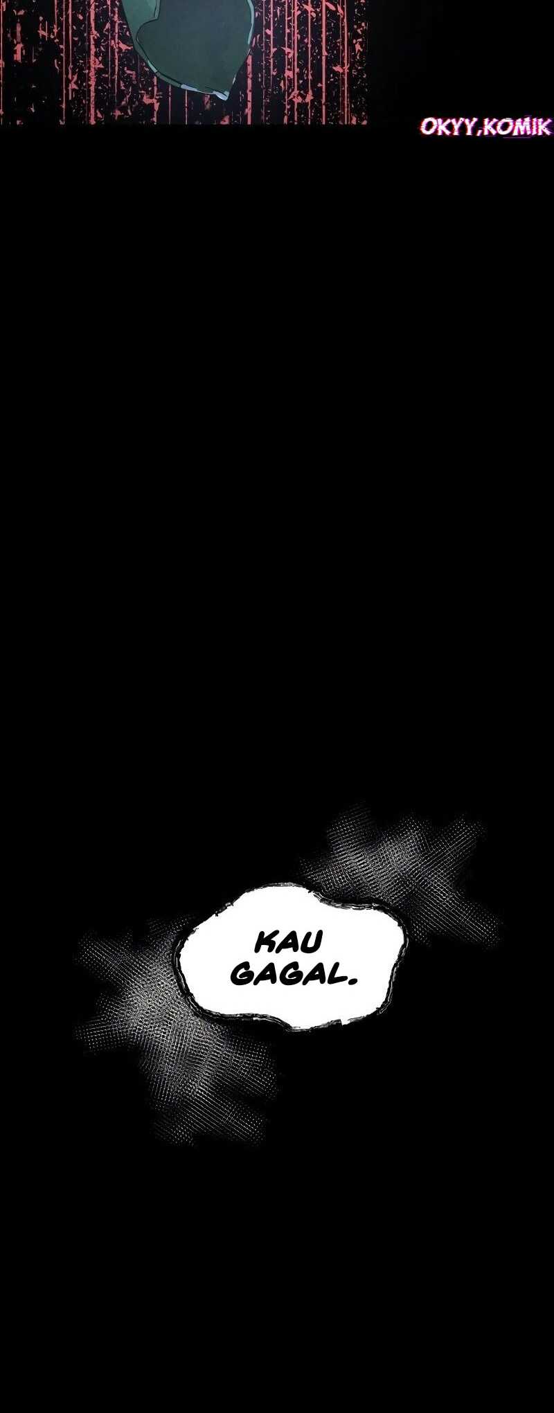Chapter 8 - halaman 73
