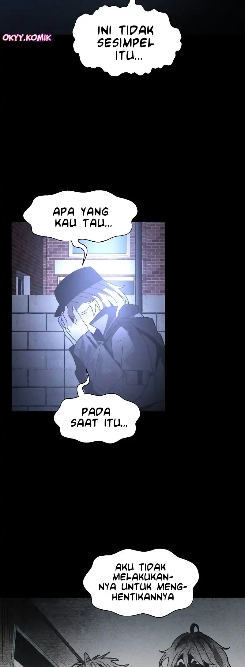 Chapter 9 - halaman 44
