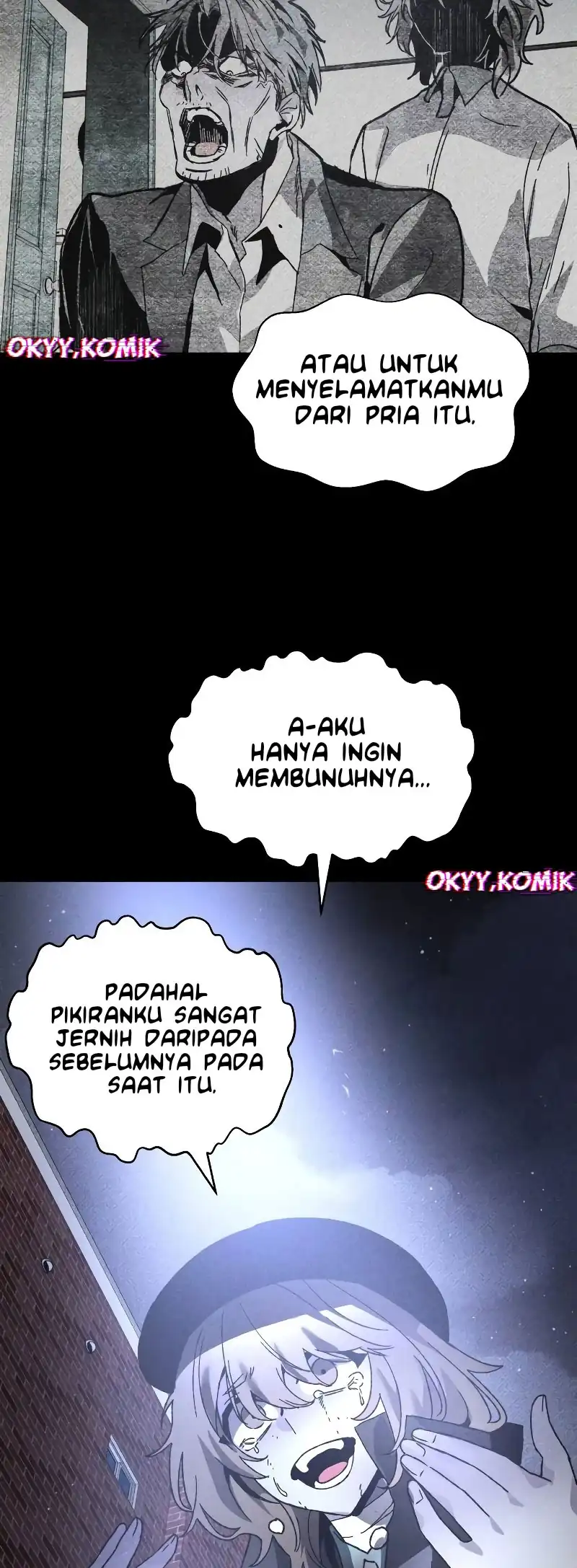 Chapter 9 - halaman 45