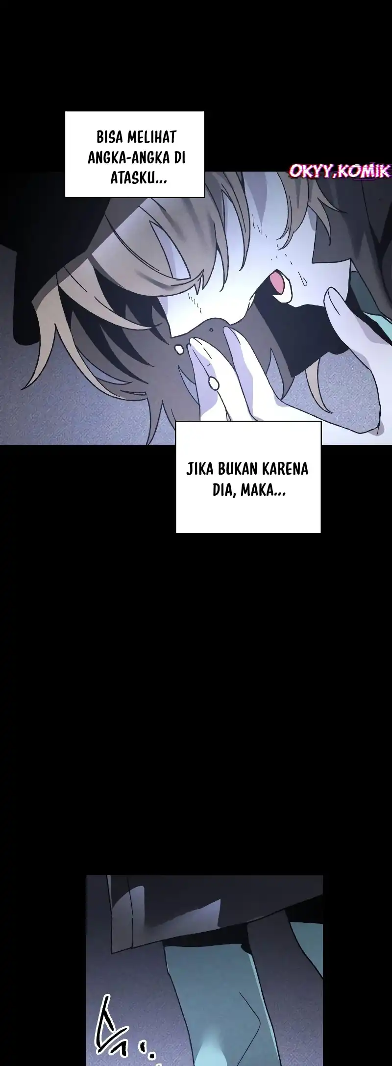 Chapter 9 - halaman 48
