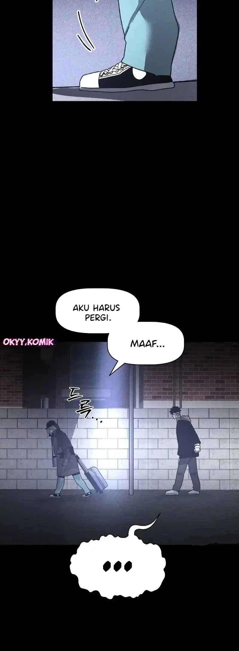 Chapter 9 - halaman 49