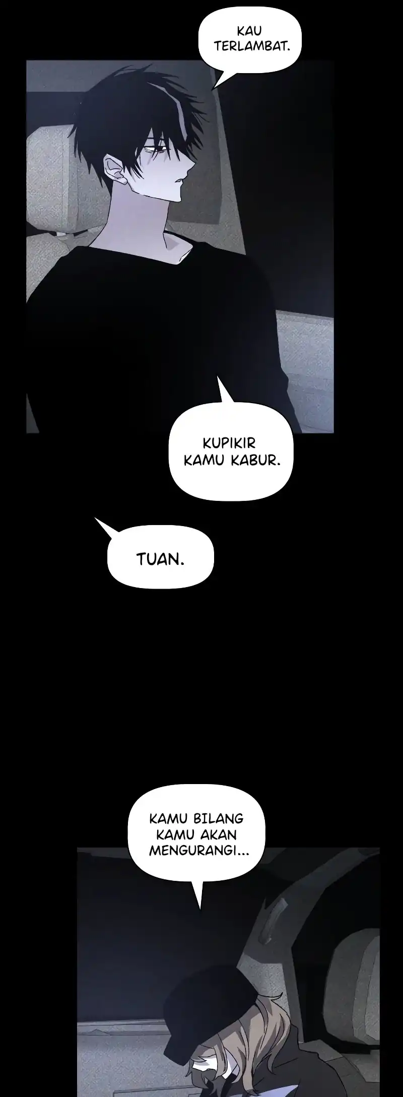 Chapter 9 - halaman 58