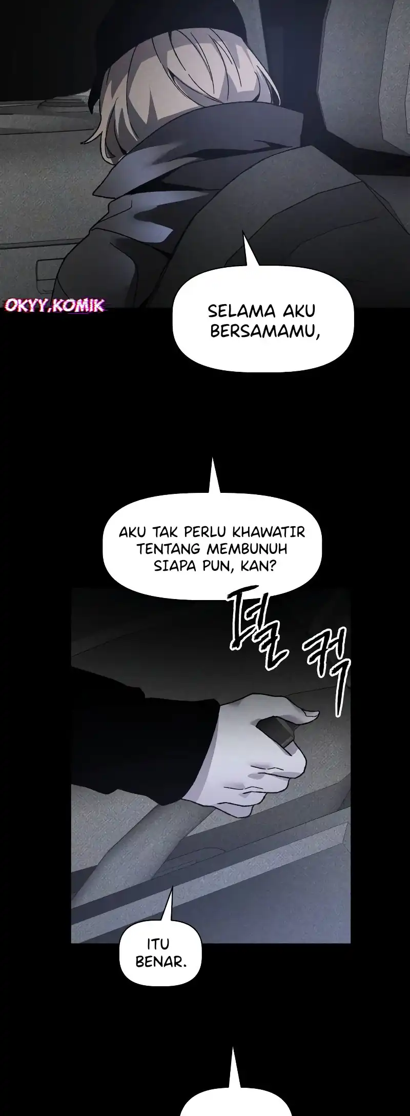 Chapter 9 - halaman 60