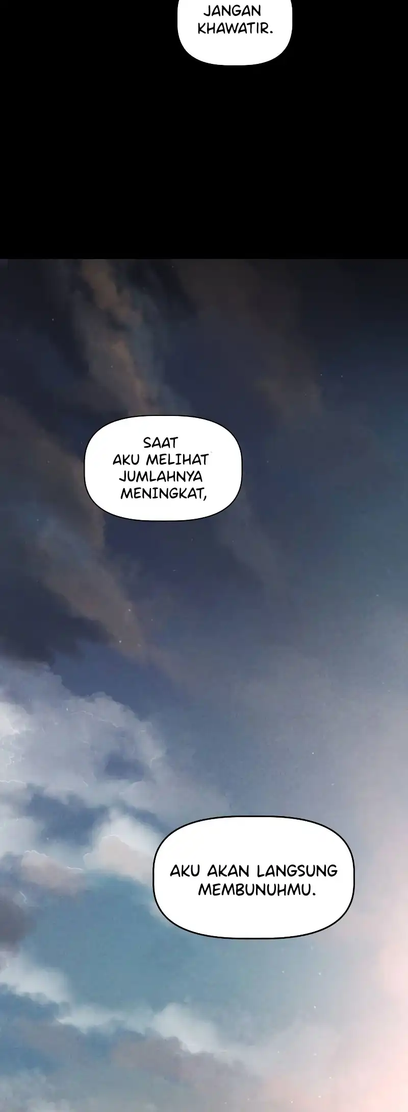 Chapter 9 - halaman 61