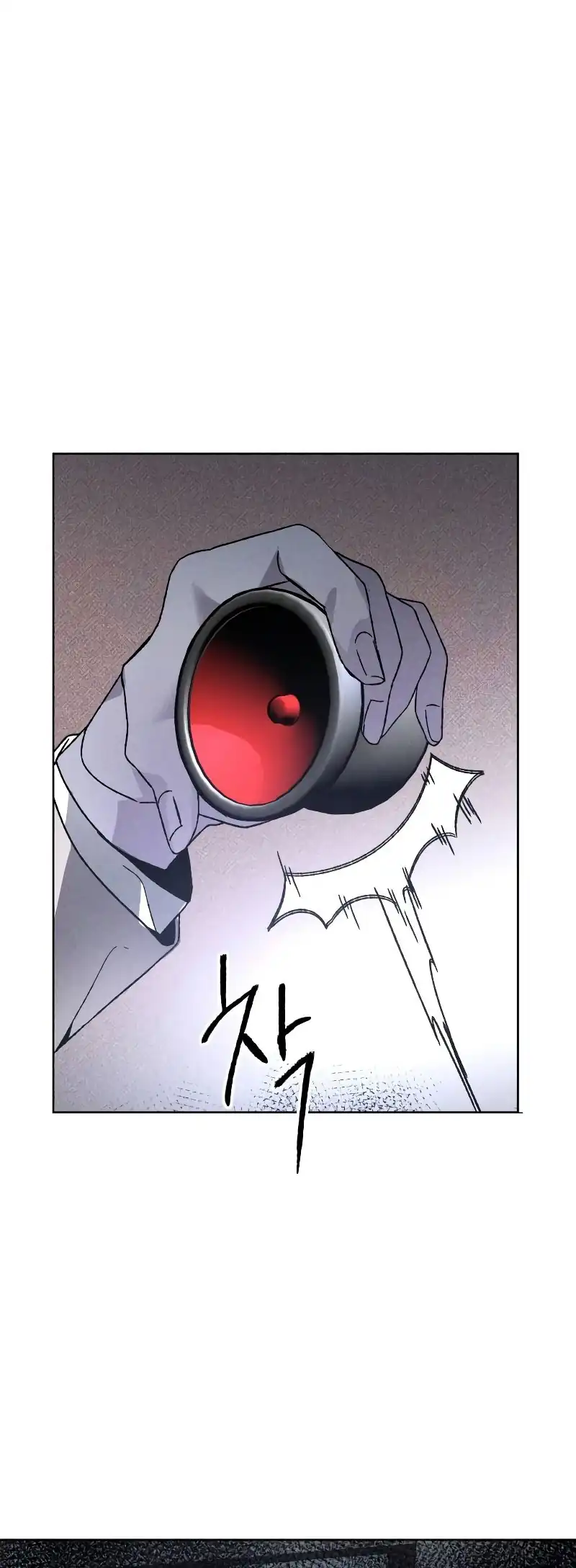 Chapter 9 - halaman 64