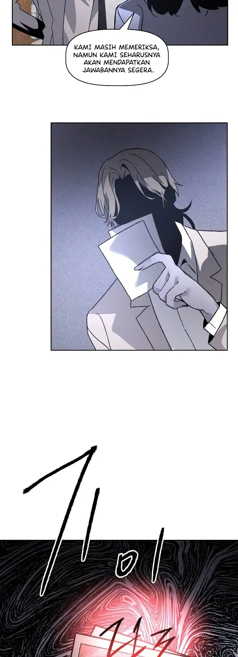 Chapter 9 - halaman 67