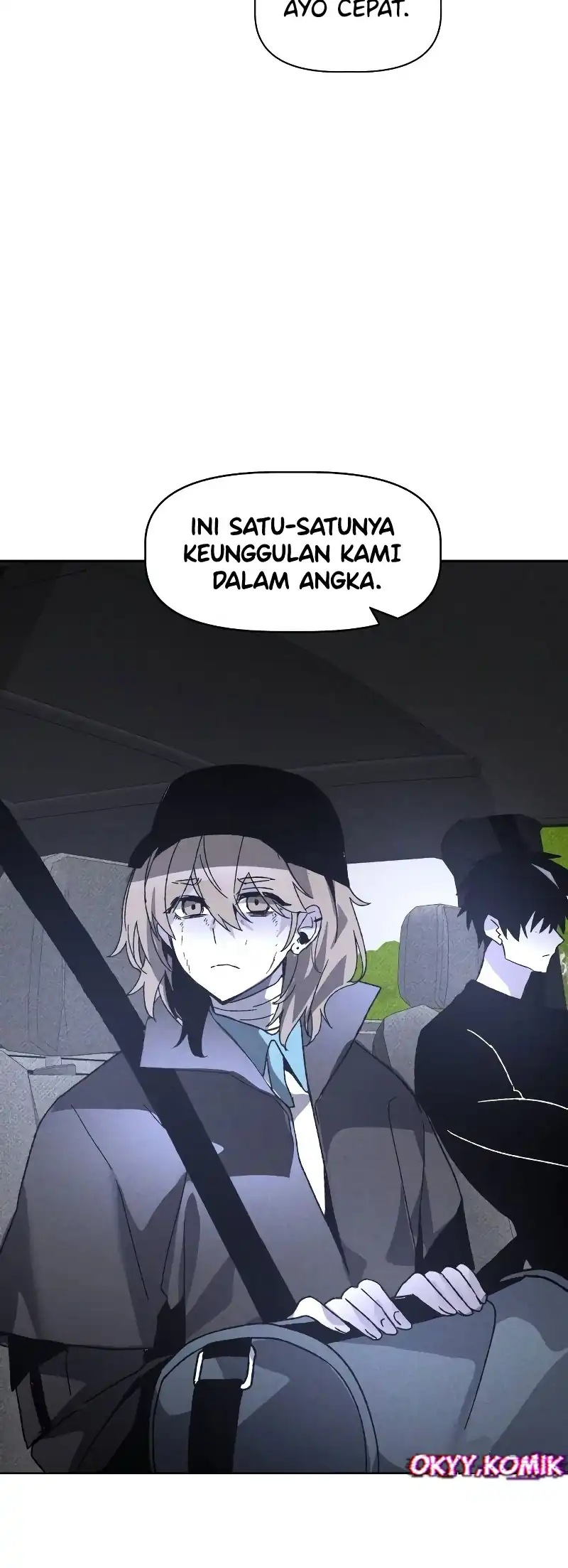 Chapter 9 - halaman 69