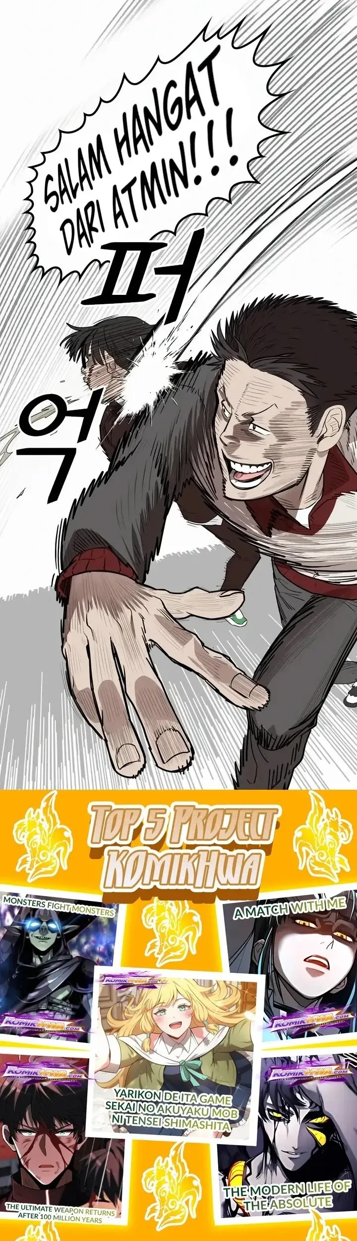 Chapter 2 - halaman 78