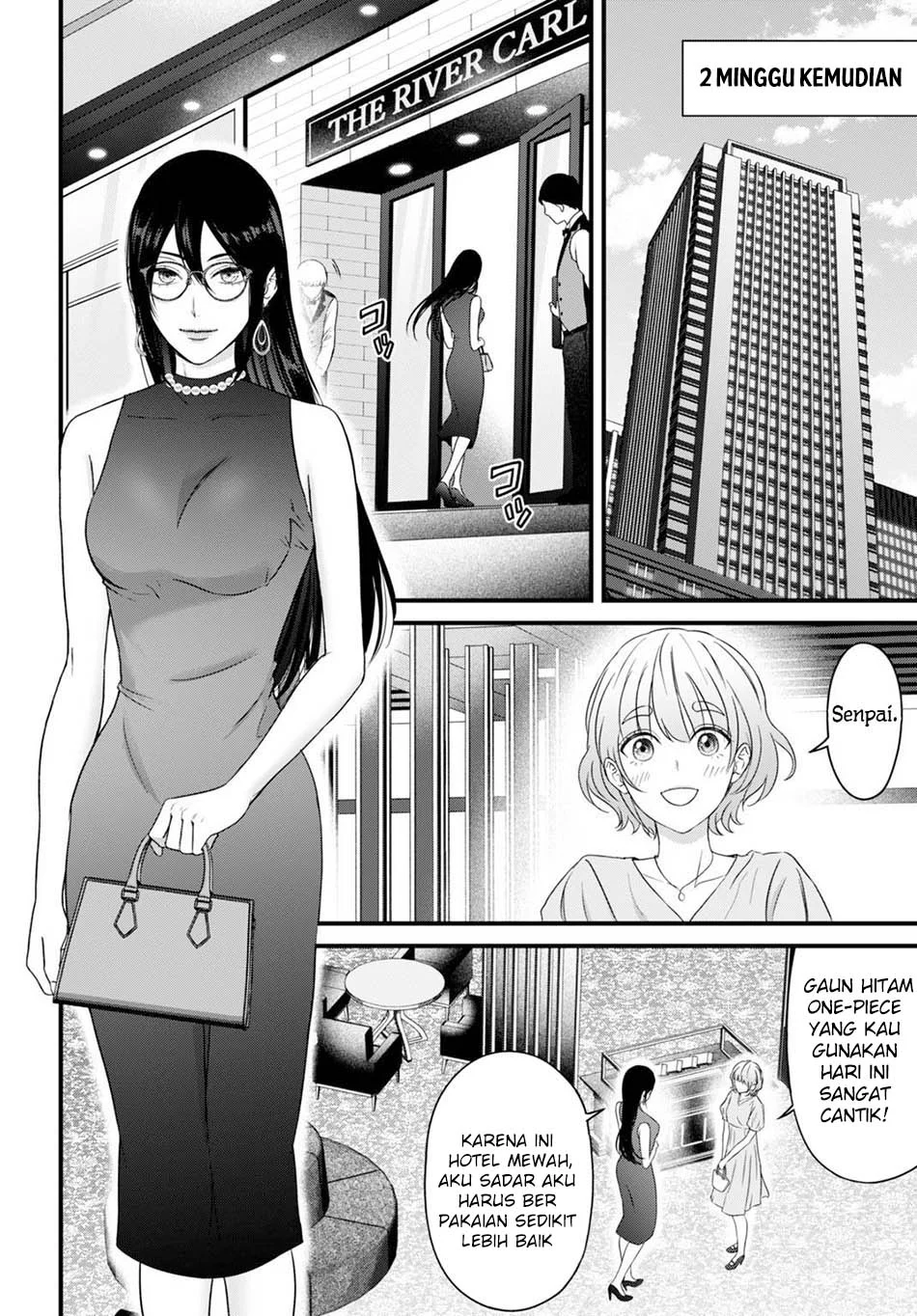 Chapter 11 - halaman 11