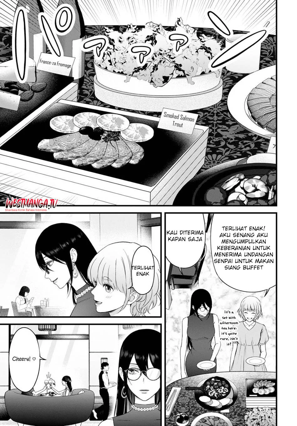 Chapter 11 - halaman 12