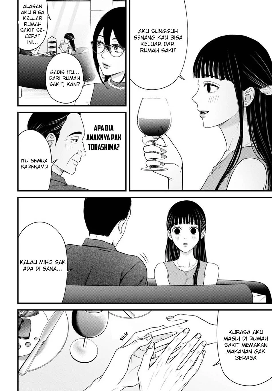 Chapter 11 - halaman 13