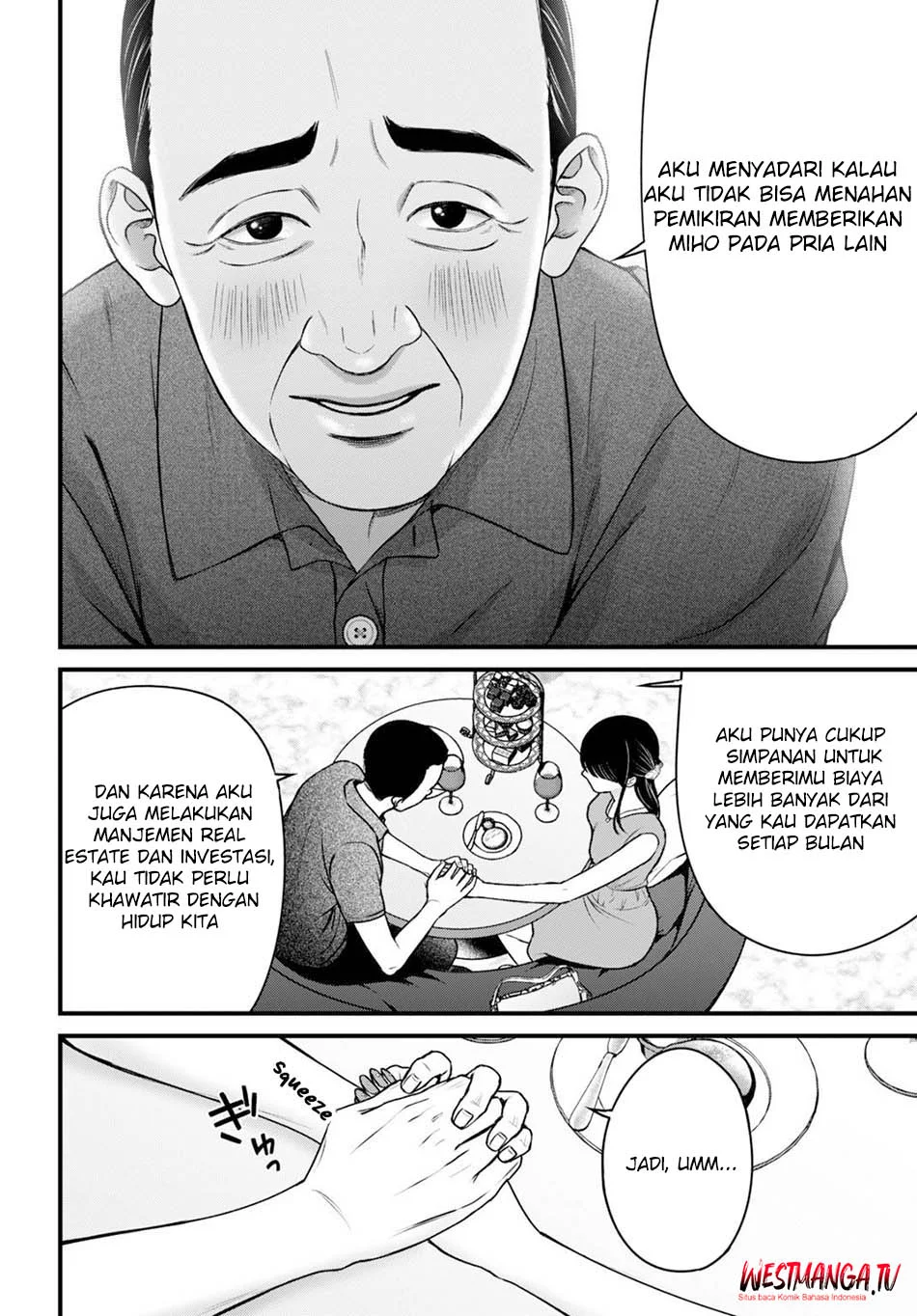 Chapter 11 - halaman 15