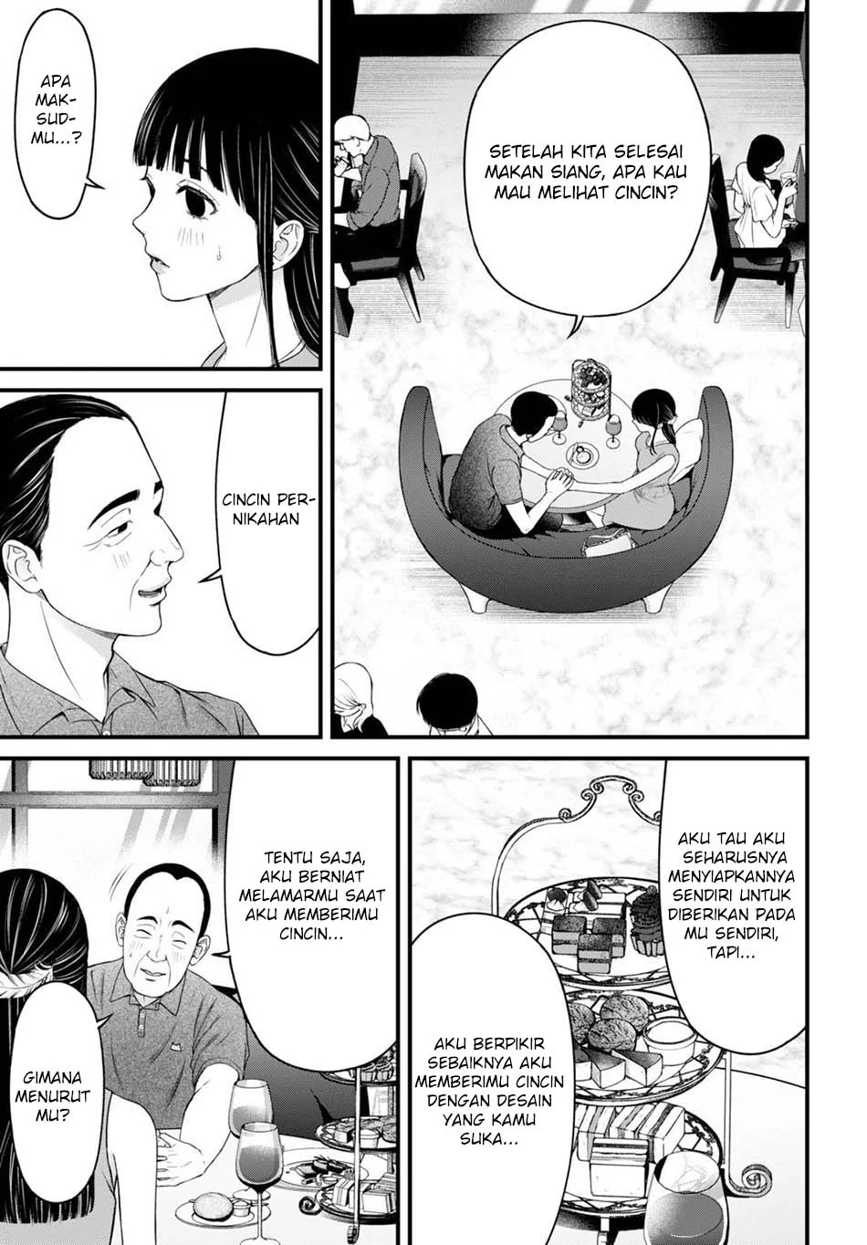 Chapter 11 - halaman 16