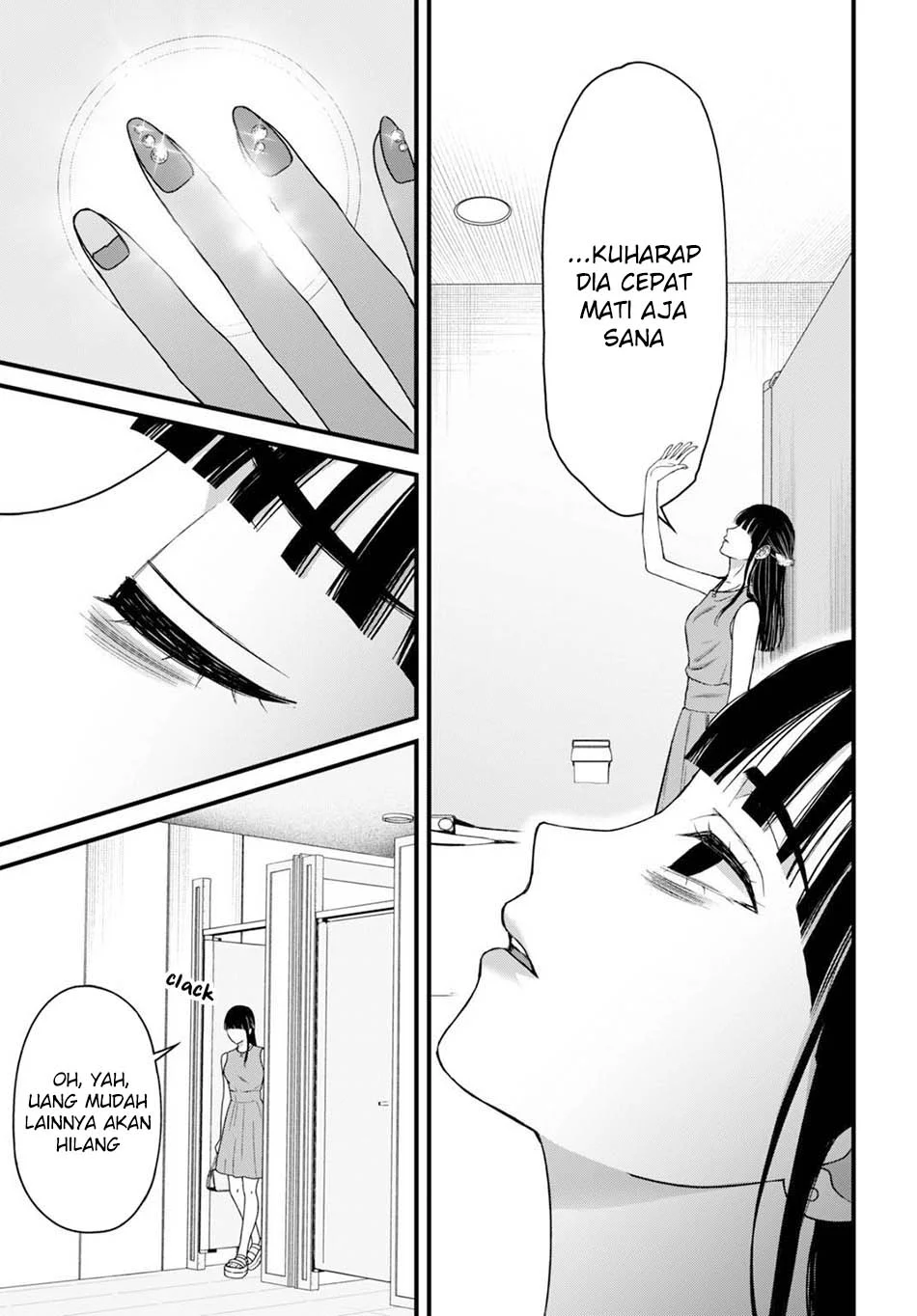 Chapter 11 - halaman 21