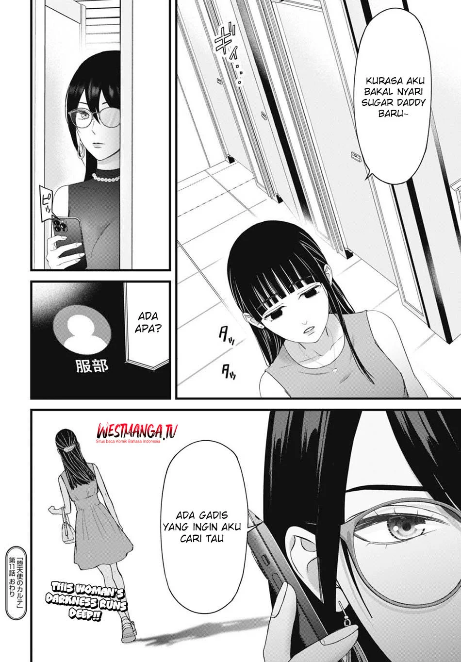 Chapter 11 - halaman 22