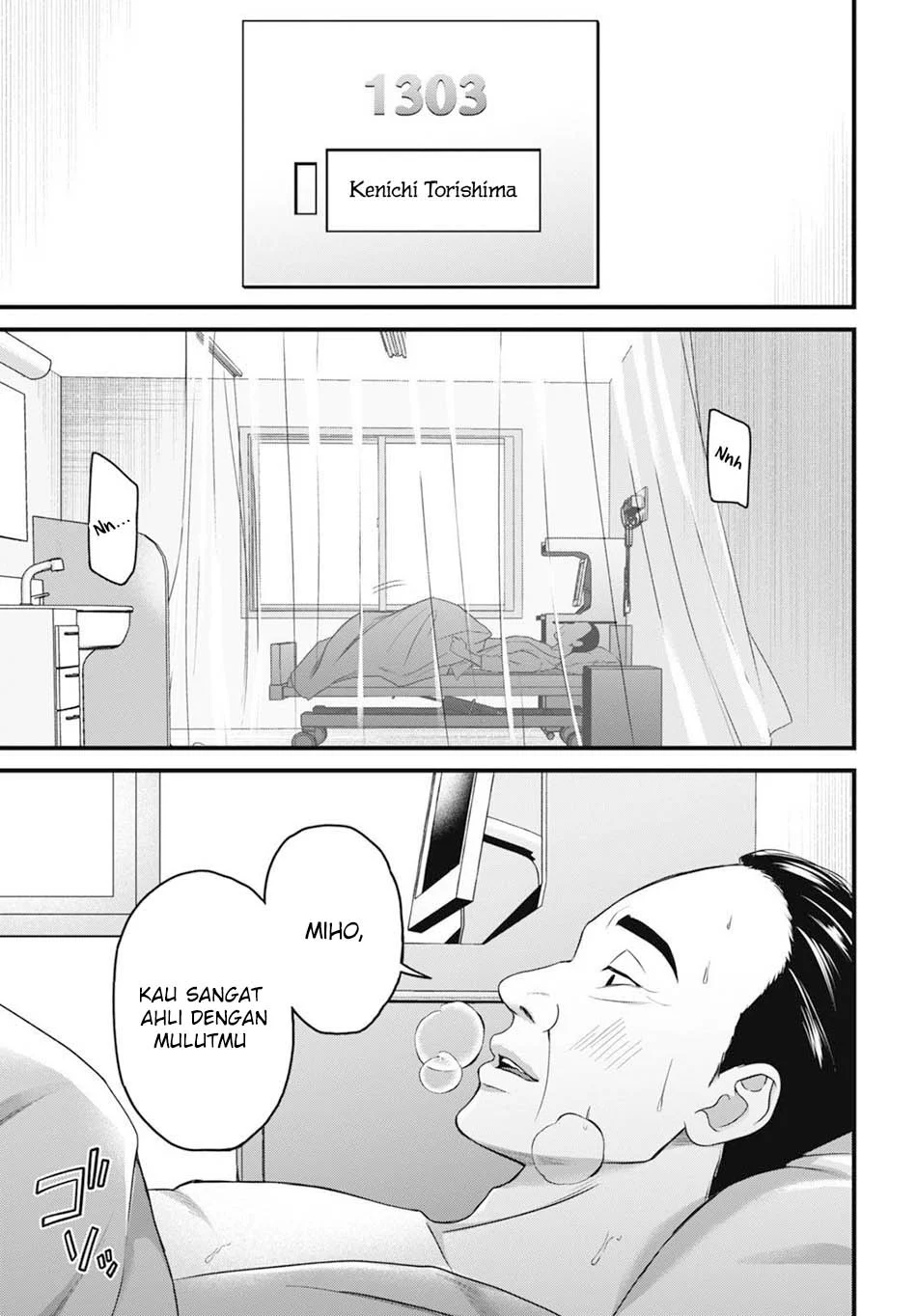 Chapter 11 - halaman 6