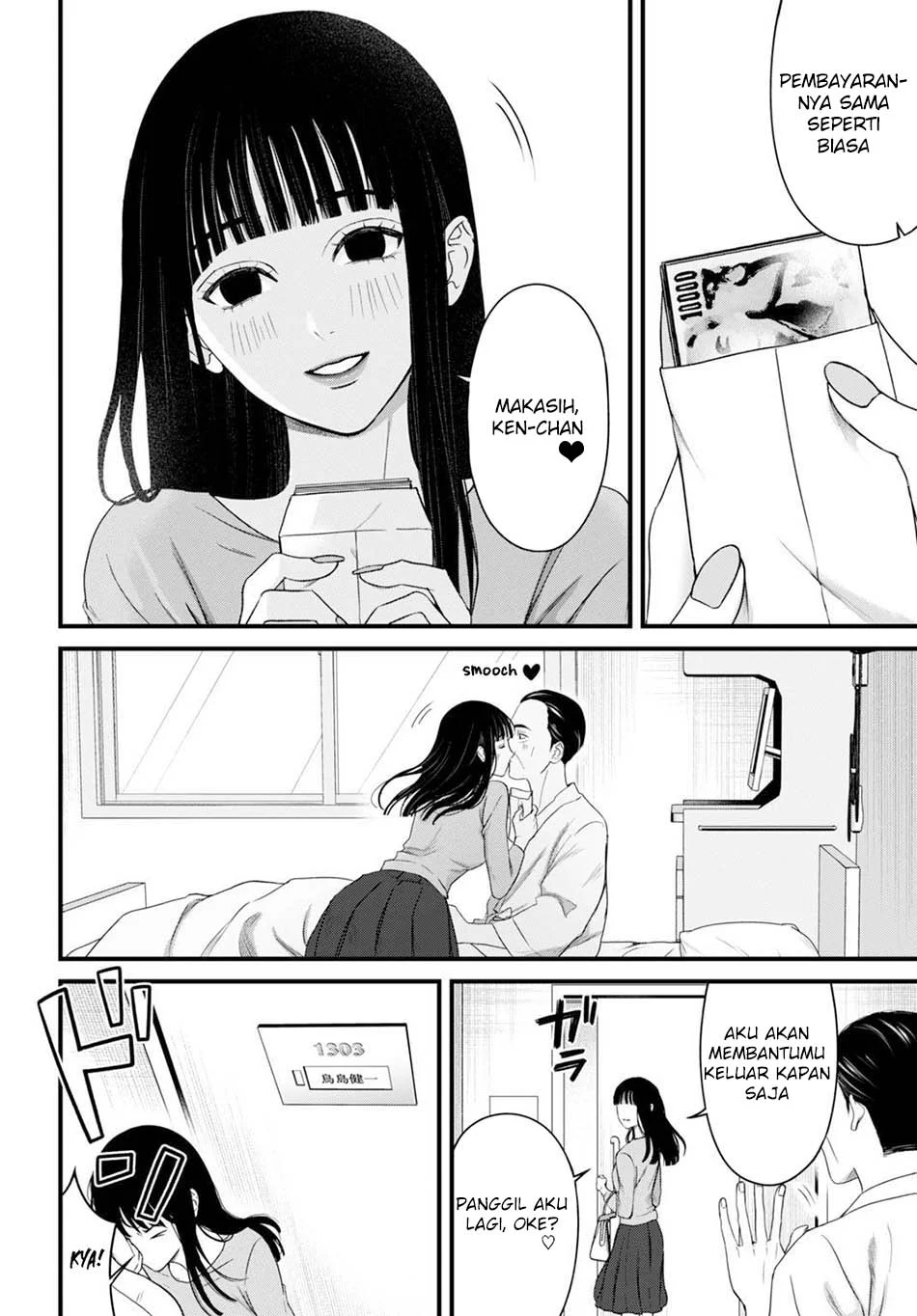 Chapter 11 - halaman 9
