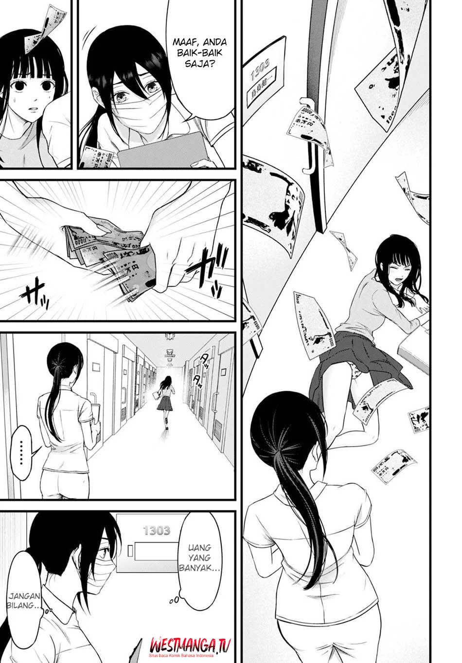 Chapter 11 - halaman 10