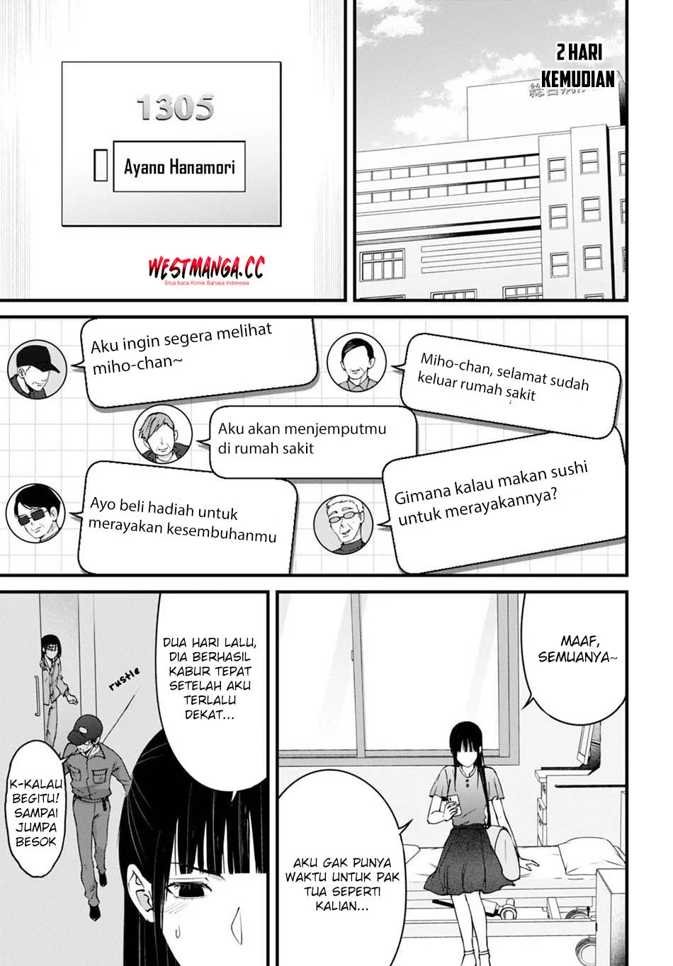 Chapter 14 - halaman 12