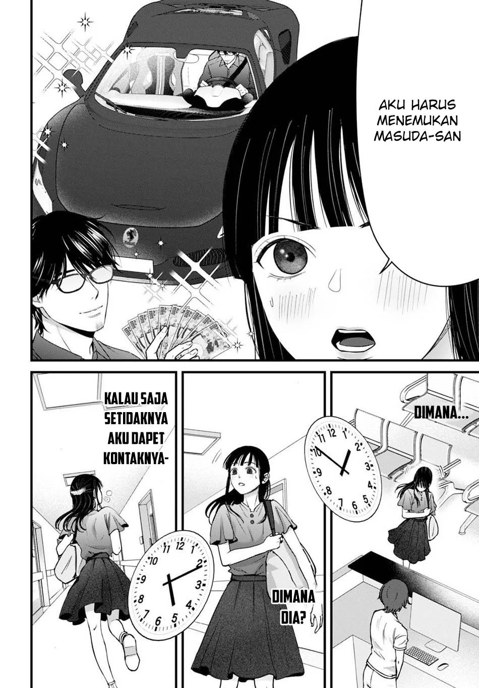Chapter 14 - halaman 13