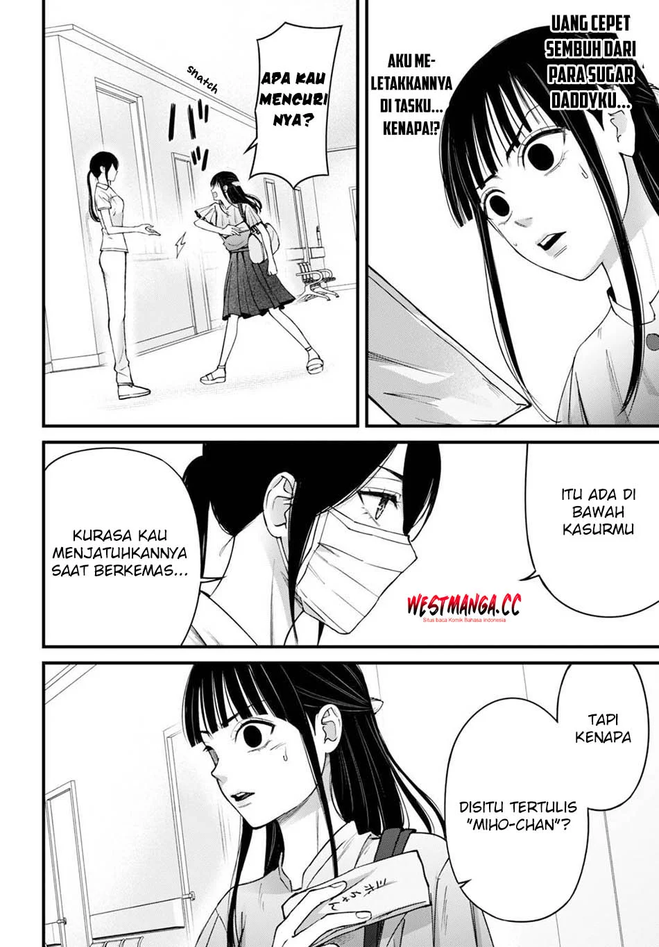 Chapter 14 - halaman 15