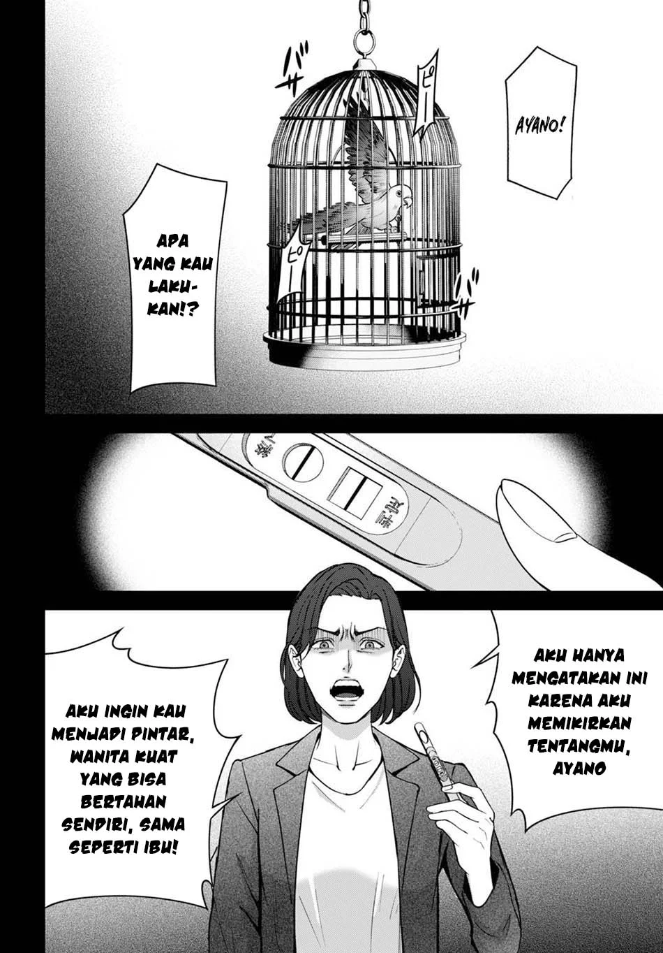 Chapter 14 - halaman 17