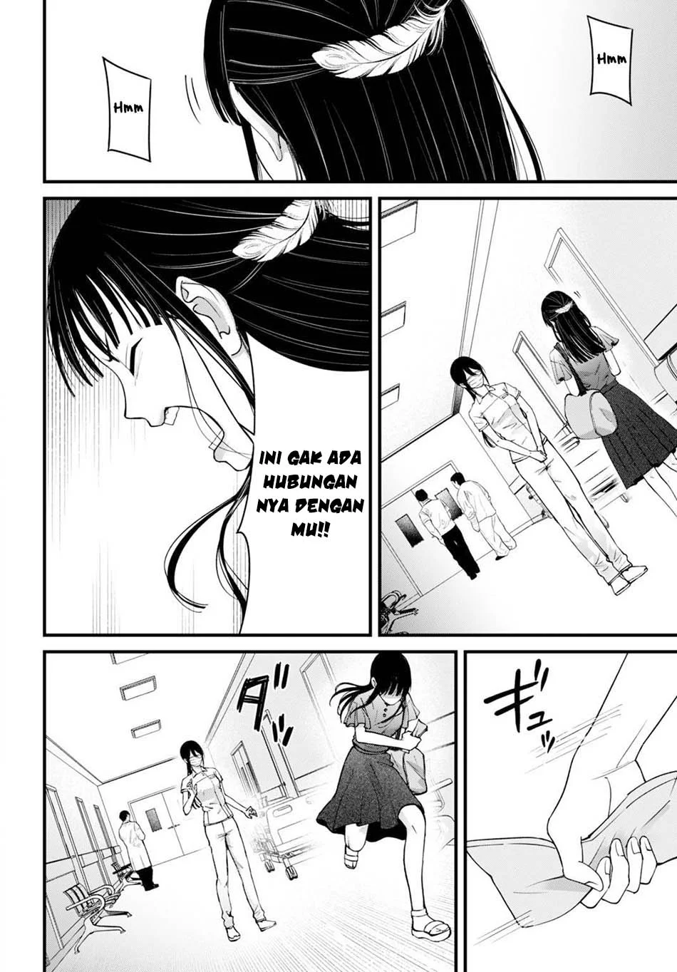 Chapter 14 - halaman 20