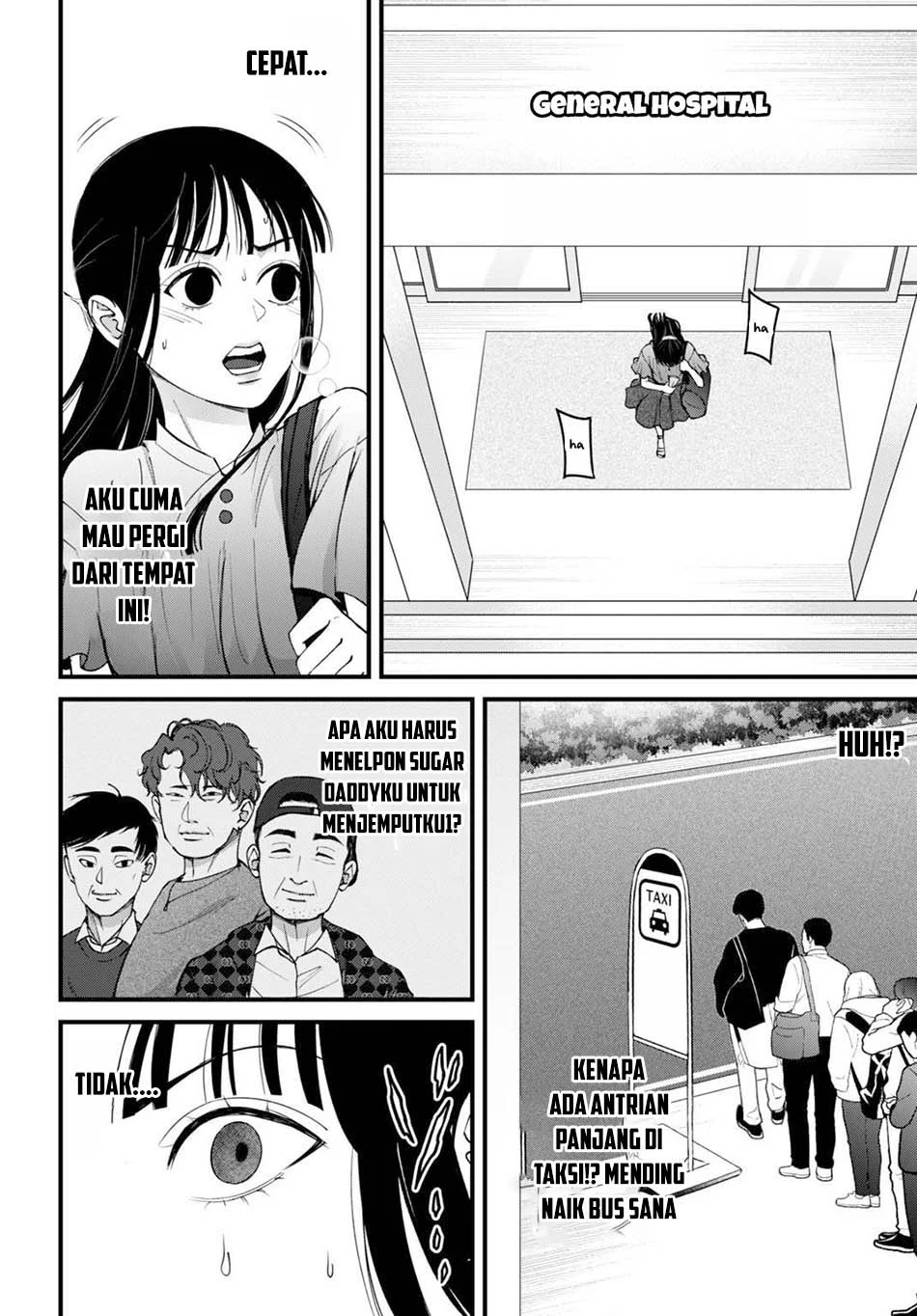 Chapter 14 - halaman 22