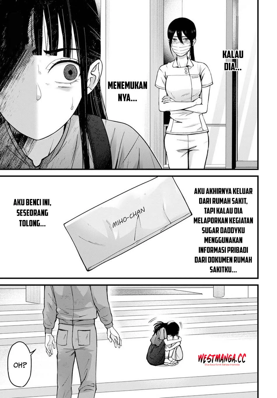 Chapter 14 - halaman 23