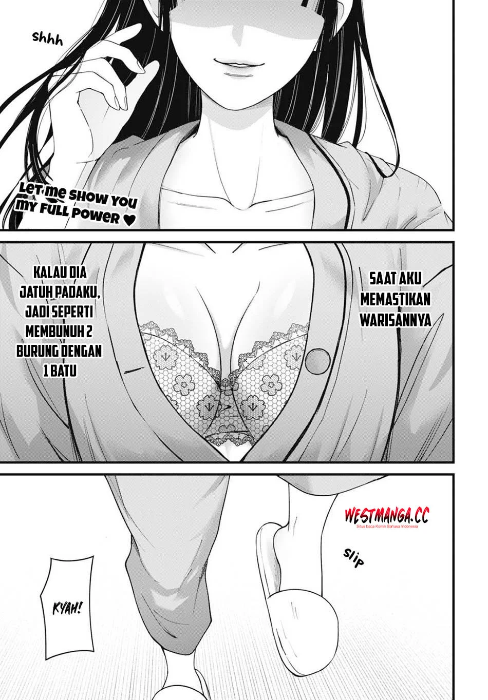 Chapter 14 - halaman 4
